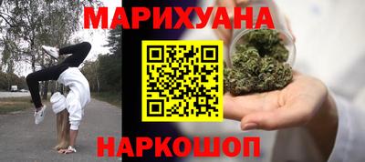 твердый Свободный