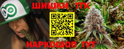 твердый Свободный