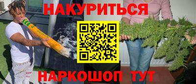 твердый Свободный