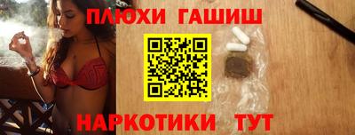 твердый Свободный